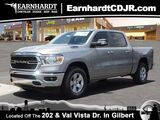 2022 Ram 1500 Big Horn Phoenix AZ 2022 Ram 1500 Big Horn Phoenix AZ