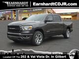 2022 Ram 1500 Big Horn Phoenix AZ 2022 Ram 1500 Big Horn Phoenix AZ