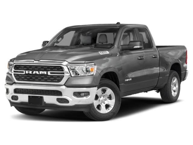 2022 Ram 1500 Big Horn Phoenix AZ 2022 Ram 1500 Big Horn Phoenix AZ