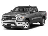 2022 Ram 1500 Big Horn Phoenix AZ 2022 Ram 1500 Big Horn Phoenix AZ