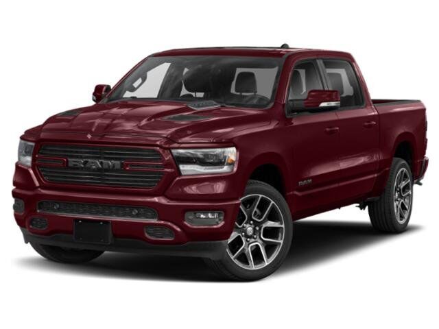 2022 Ram 1500 Big Horn Phoenix AZ 2022 Ram 1500 Big Horn Phoenix AZ
