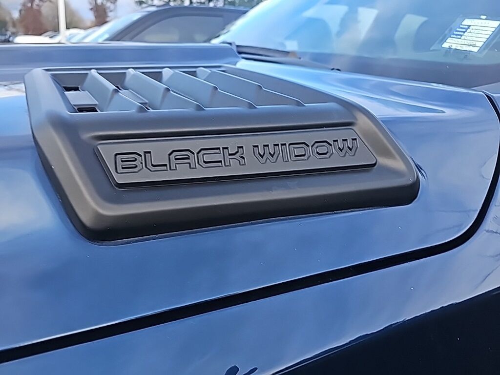 2022 Ram 1500 Big Horn Gresham OR