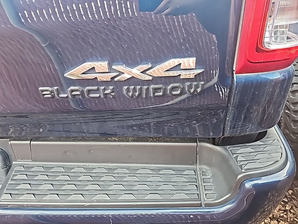 2022 Ram 1500 Big Horn Gresham OR