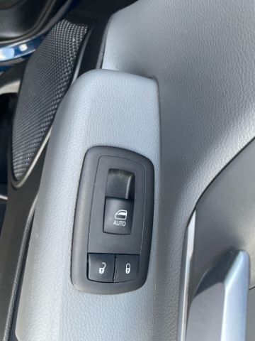 2022 Ram 1500 Big Horn Quad Cab 4x4 6&apos;4 Box Dallas NC