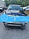 2022 Ram 1500 Big Horn Quad Cab 4x4 6'4 Box