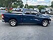 2022 Ram 1500 Big Horn Quad Cab 4x4 6'4 Box