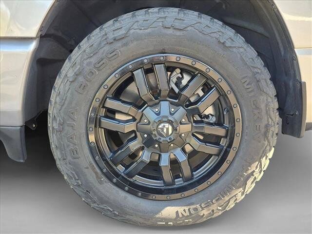 2022 Ram 1500 Big Horn Roseville CA