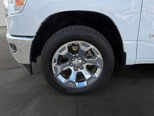 Ram 1500 Big Horn 2022