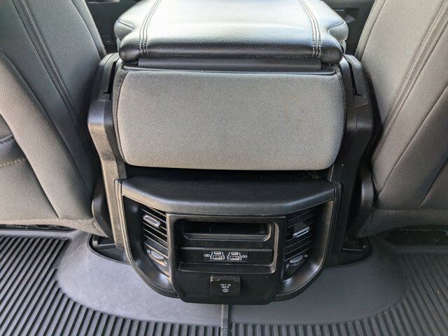 2022 Ram 1500 Big Horn San Antonio TX