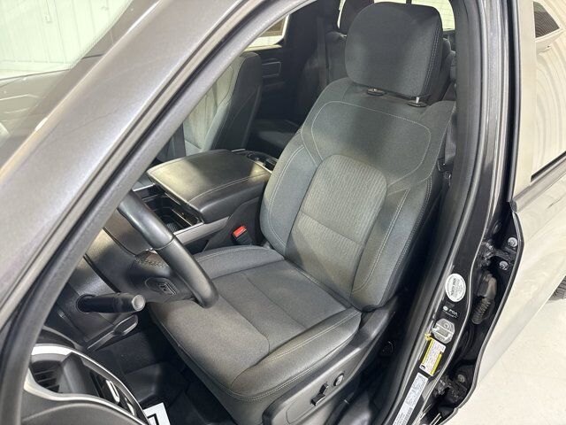 2022 Ram 1500 Big Horn San Antonio TX