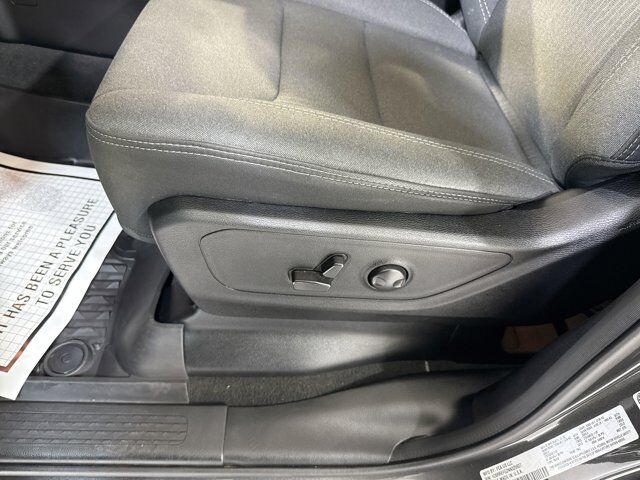 2022 Ram 1500 Big Horn San Antonio TX