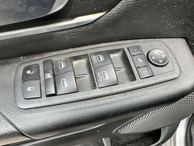 2022 Ram 1500 Big Horn San Clemente CA