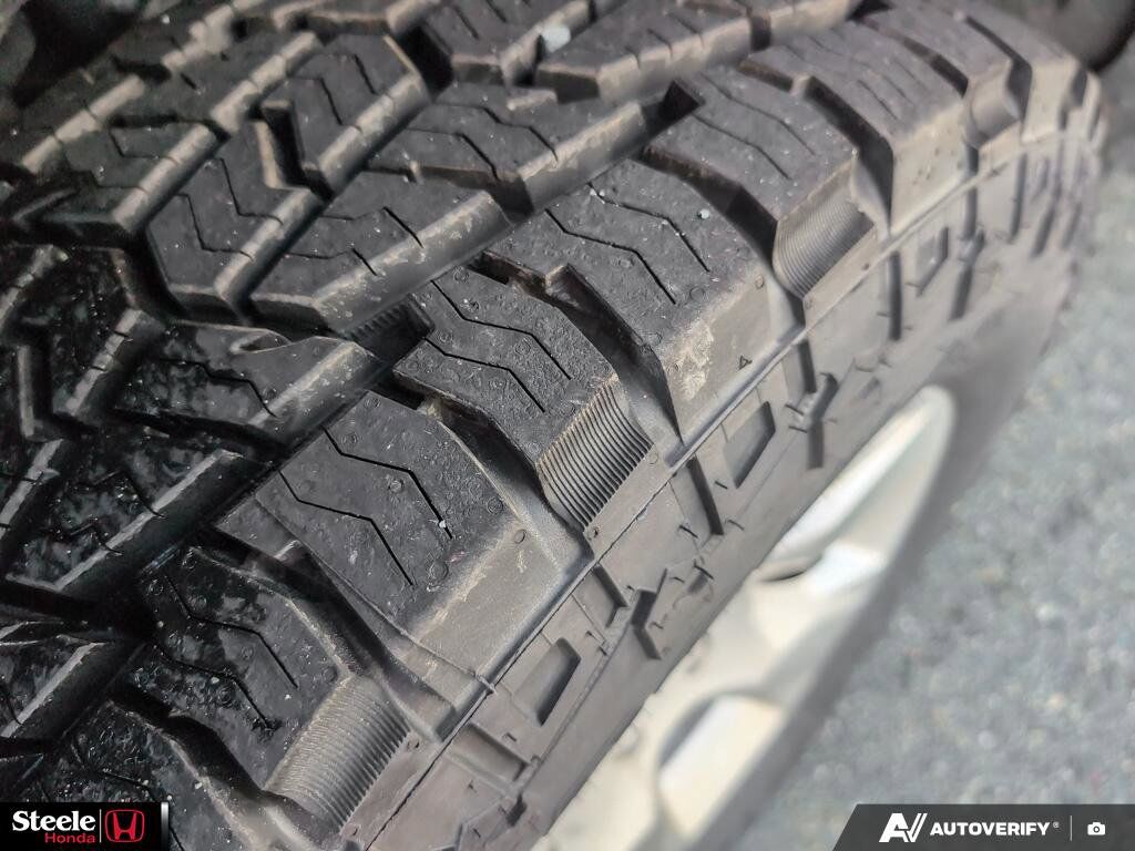 2022 Ram 1500 Big Horn St. John's NL