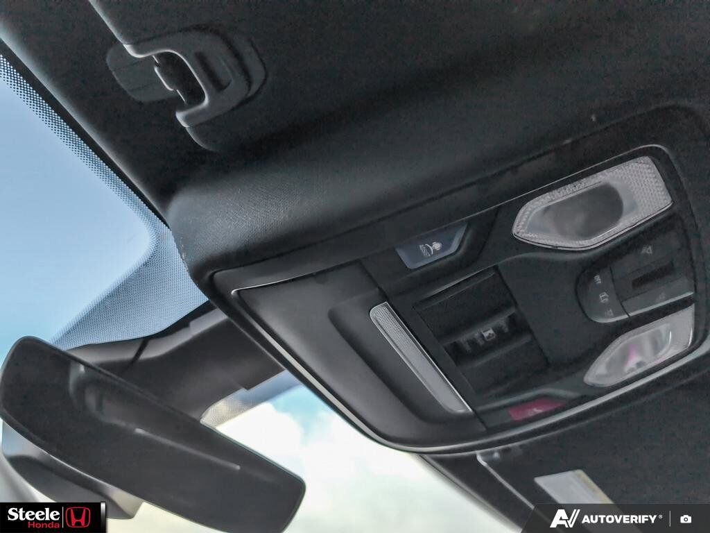 2022 Ram 1500 Big Horn St. John's NL