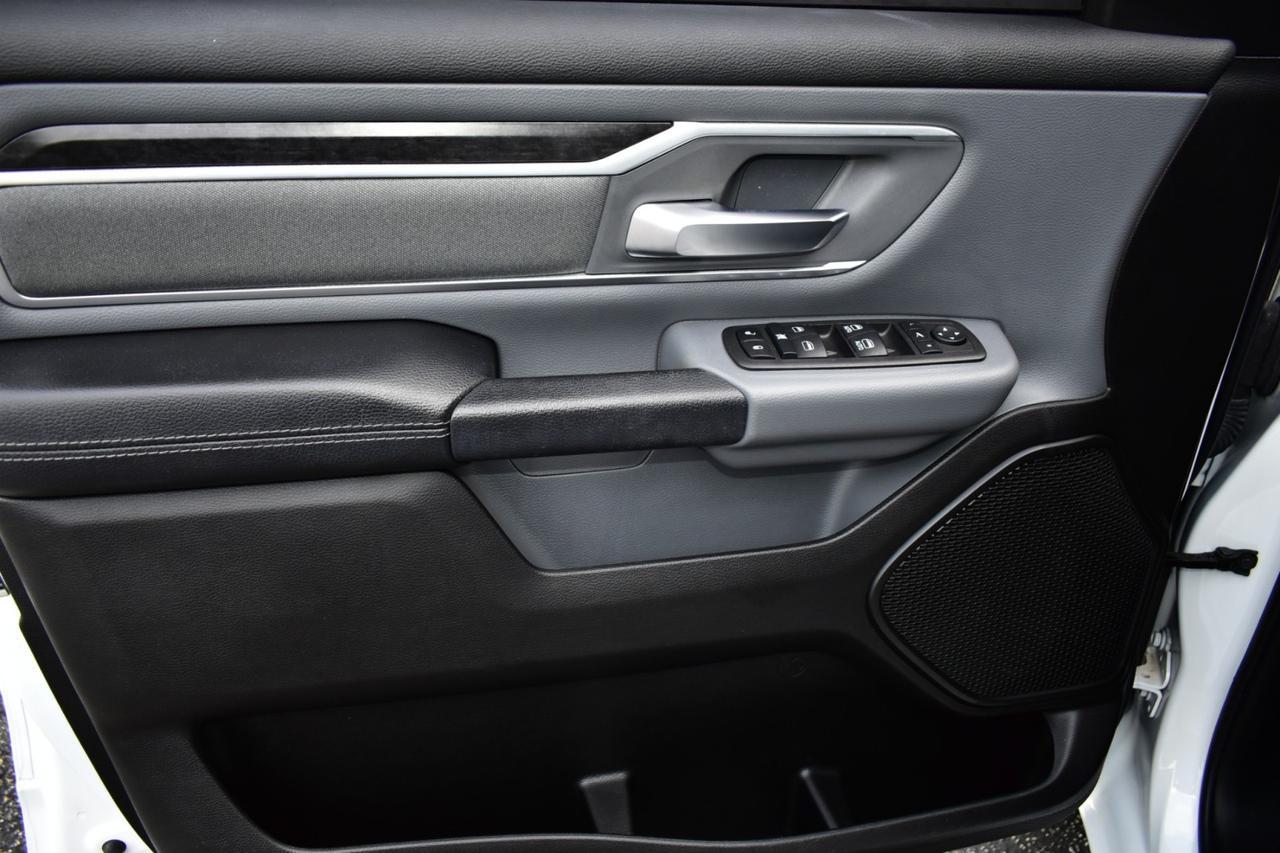 2022 Ram 1500 Big Horn Tampa FL