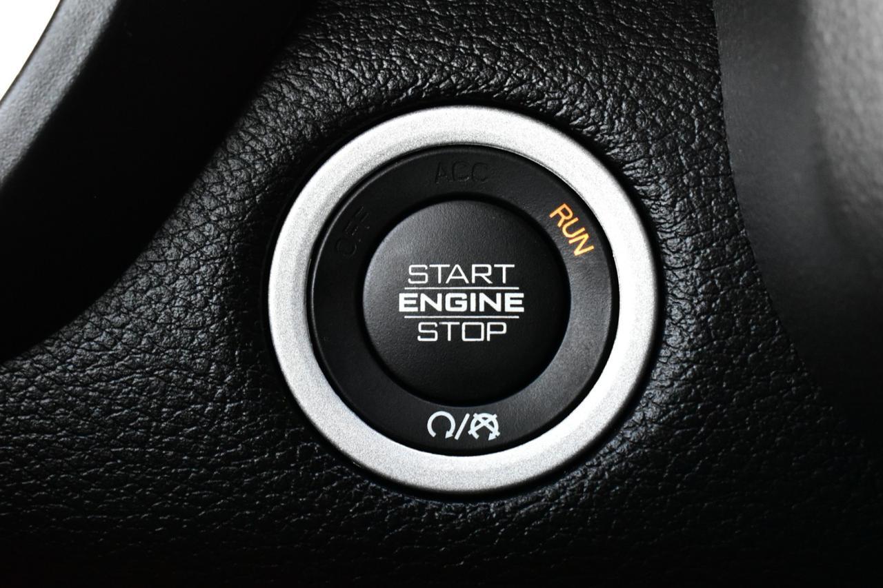 2022 Ram 1500 Big Horn Tampa FL