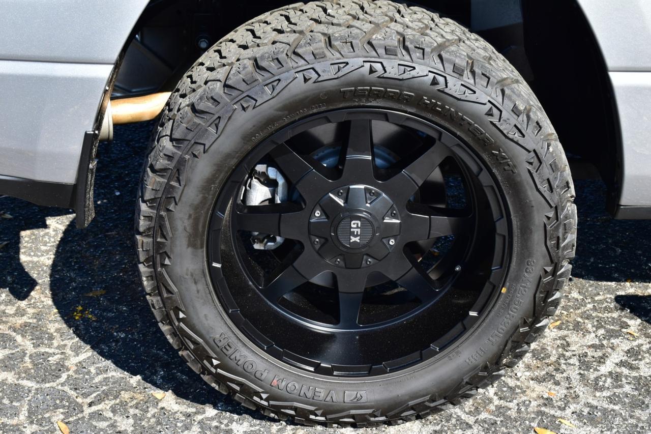 2022 Ram 1500 Big Horn Tampa FL