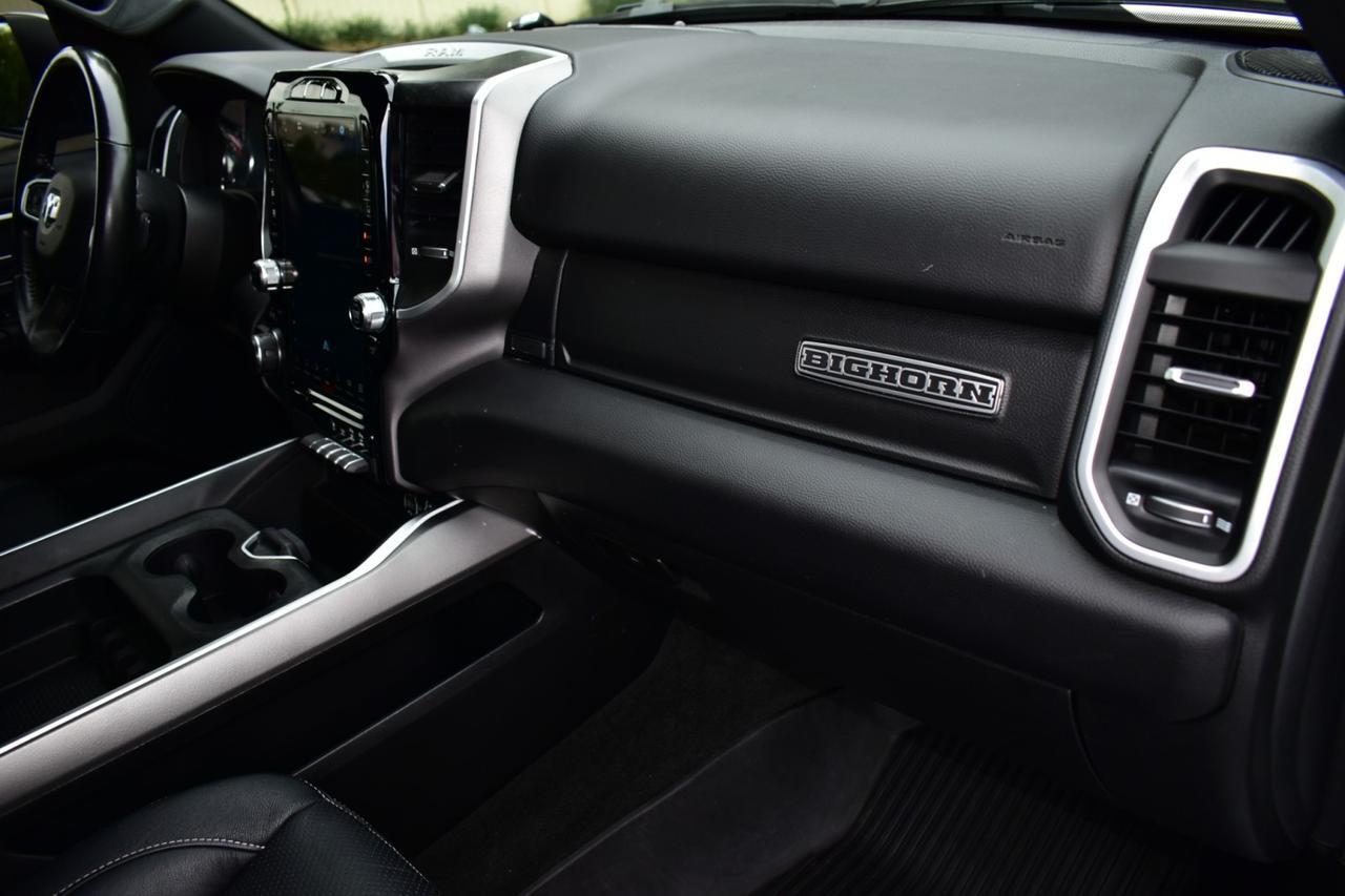 2022 Ram 1500 Big Horn Tampa FL