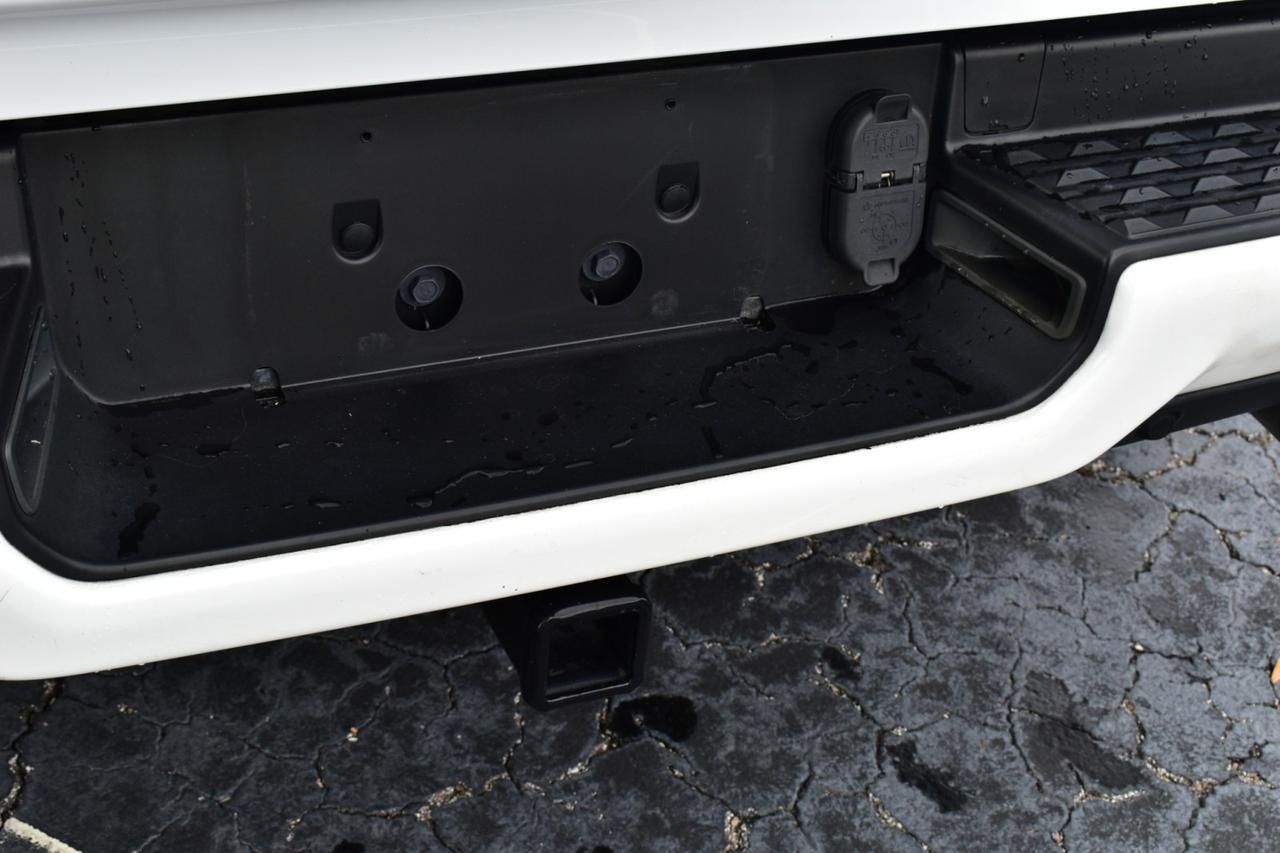 2022 Ram 1500 Big Horn Tampa FL