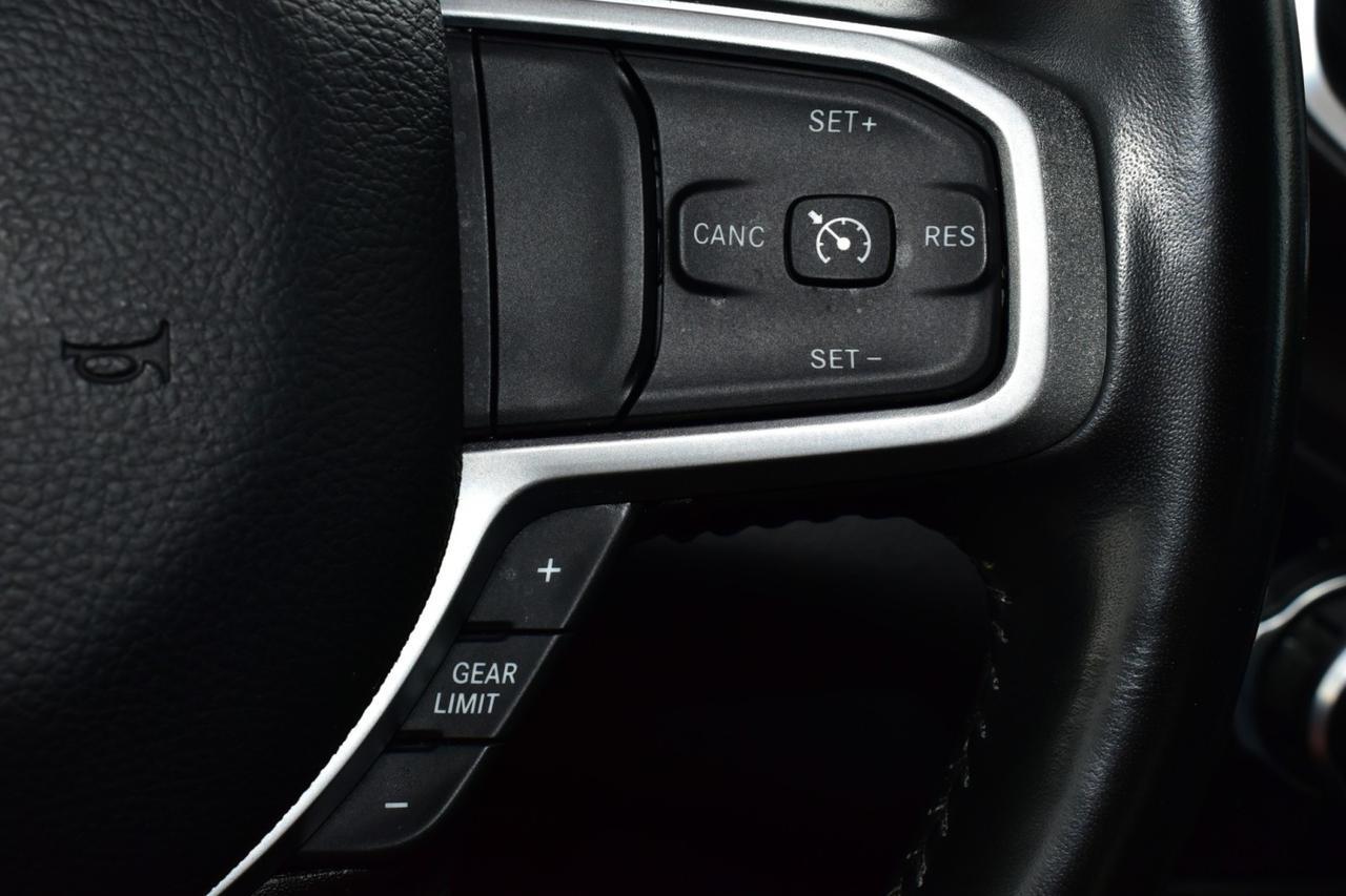 2022 Ram 1500 Big Horn Tampa FL