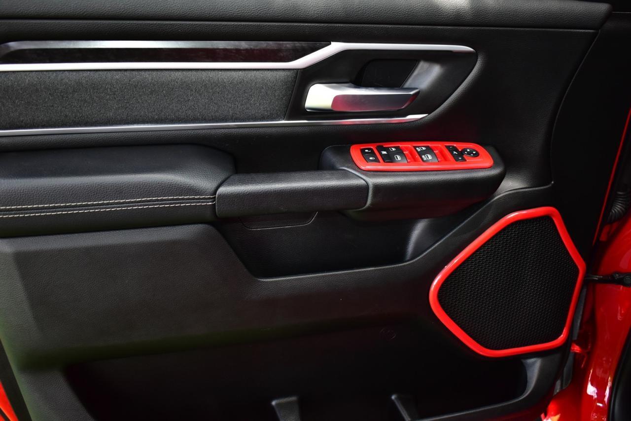 2022 Ram 1500 Big Horn Tampa FL