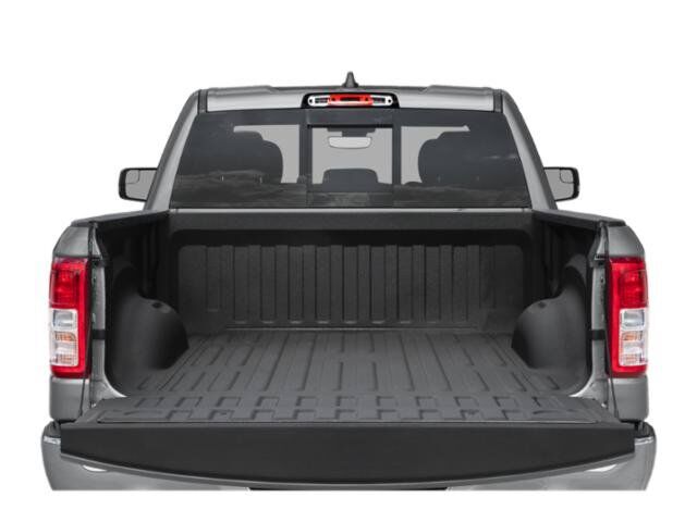2022 Ram 1500 Big Horn Winder GA