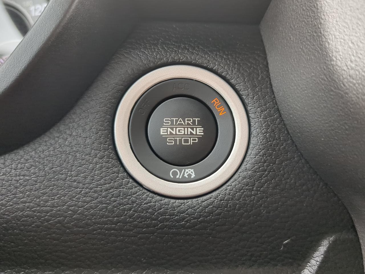 2022 Ram 1500 Big Horn Winder GA