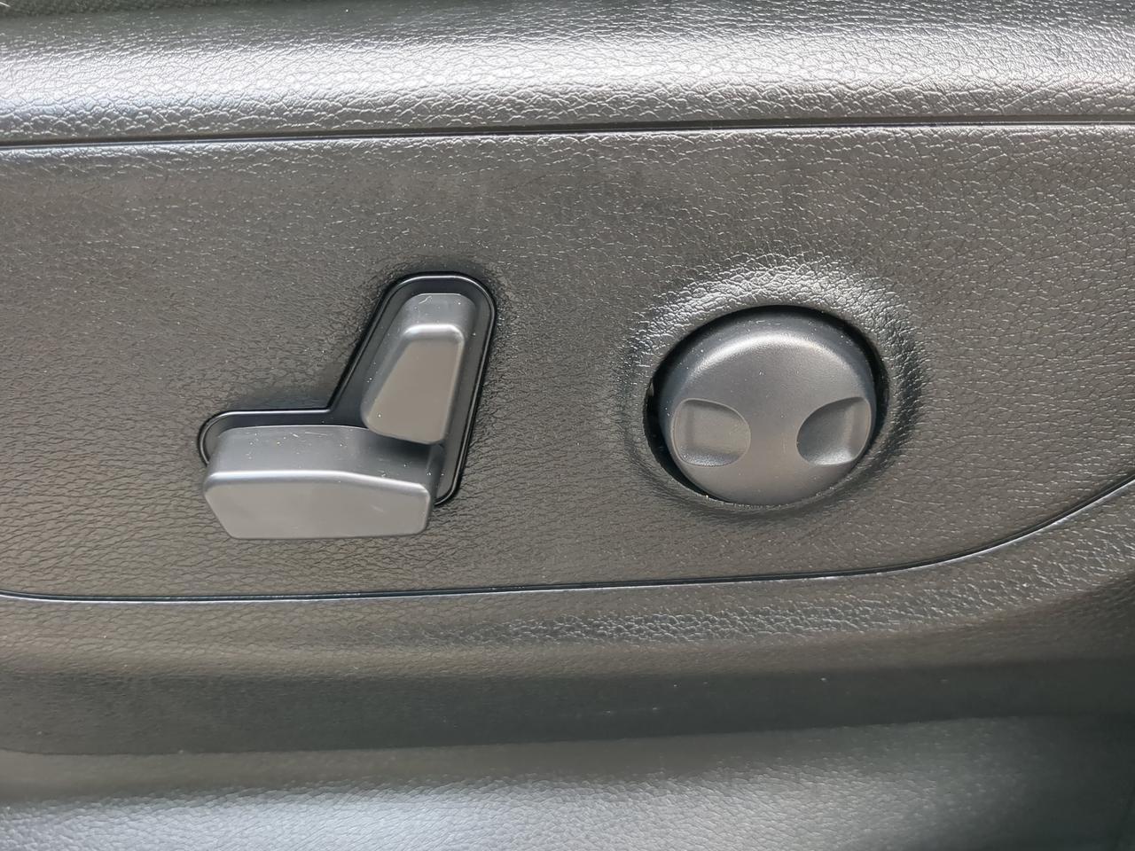 2022 Ram 1500 Big Horn Winder GA