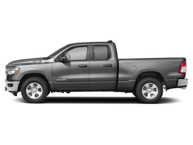 2022 Ram 1500 Big Horn Winder GA