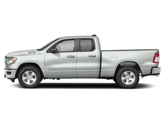 2022 Ram 1500 Big Horn Winder GA
