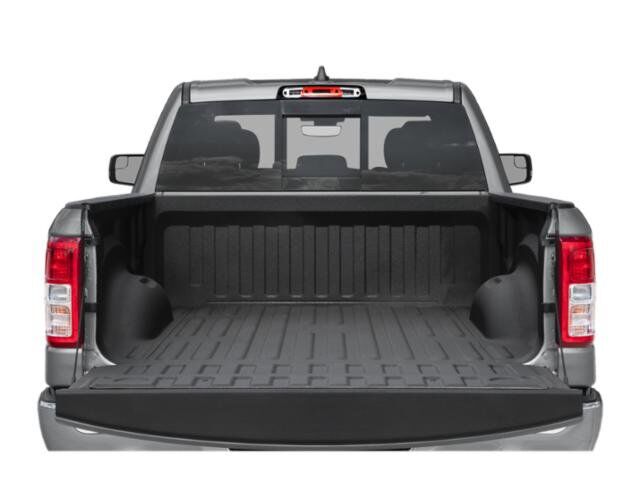 2022 Ram 1500 Big Horn Winder GA