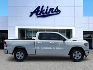 2022 Ram 1500 Big Horn Winder GA 2022 Ram 1500 Big Horn Winder GA