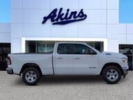 2022 Ram 1500 Big Horn Winder GA 2022 Ram 1500 Big Horn Winder GA