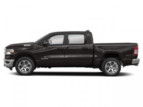 2022 Ram 1500 Big Horn Winder GA