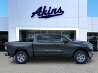 2022 Ram 1500 Big Horn Winder GA 2022 Ram 1500 Big Horn Winder GA