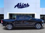 2022 Ram 1500 Big Horn Winder GA 2022 Ram 1500 Big Horn Winder GA