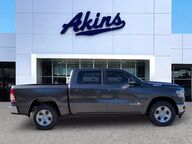 2022 Ram 1500 Big Horn Winder GA 2022 Ram 1500 Big Horn Winder GA