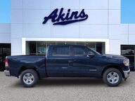 2022 Ram 1500 Big Horn Winder GA 2022 Ram 1500 Big Horn Winder GA