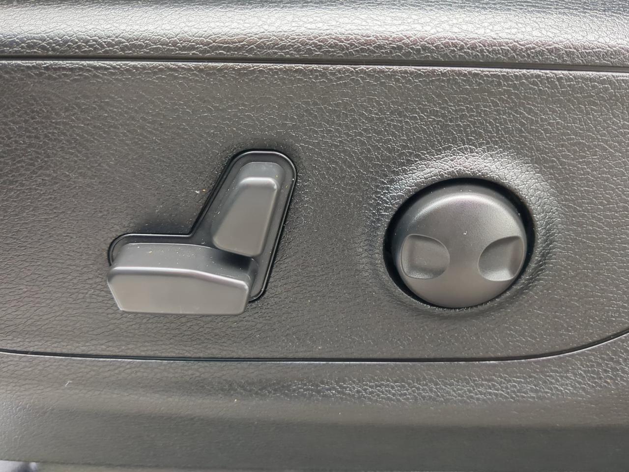2022 Ram 1500 Big Horn Winder GA