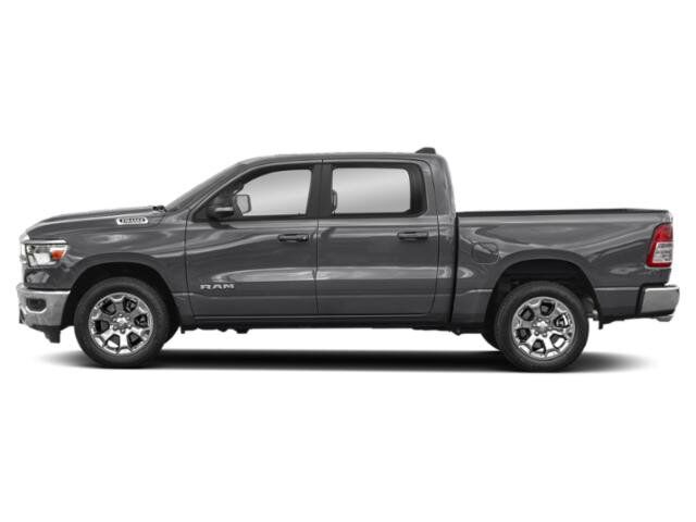 2022 Ram 1500 Big Horn Winder GA