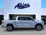 2022 Ram 1500 Big Horn Winder GA 2022 Ram 1500 Big Horn Winder GA
