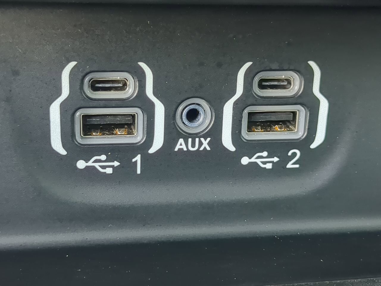 2022 Ram 1500 Big Horn Winder GA