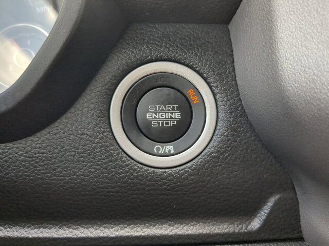 2022 Ram 1500 Big Horn Winder GA
