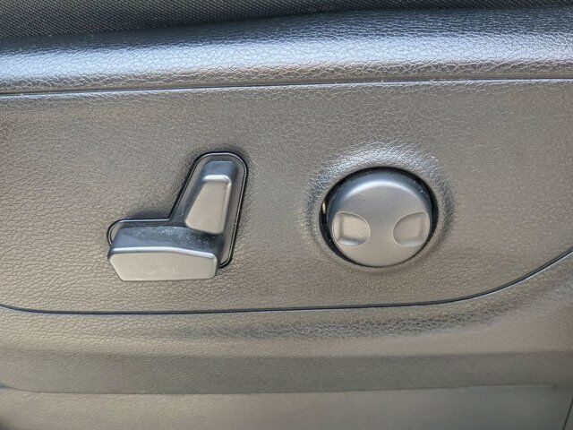 2022 Ram 1500 Big Horn Winder GA