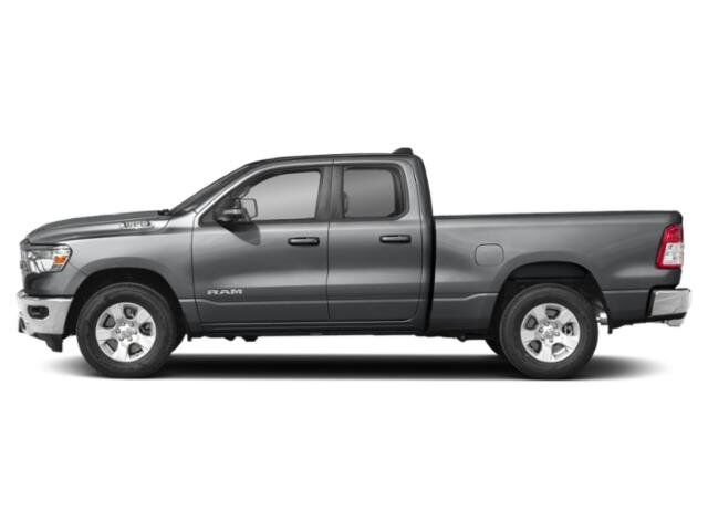 2022 Ram 1500 Big Horn Winder GA
