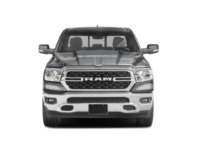 2022 Ram 1500 Big Horn Winder GA