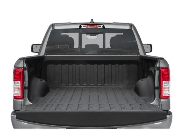 2022 Ram 1500 Big Horn Winder GA