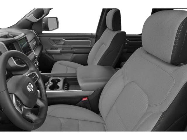 2022 Ram 1500 Big Horn Winder GA
