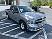 2022 Ram 1500 CLASSIC SLT 4X2 CREW CAB 5'7 inch  BOX