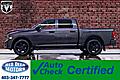 2022 Ram 1500 Classic 4x4 Crew Cab Express BCam